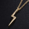 Lace Chain Choker Necklaces Necklaces Lace Chain Choker Necklaces