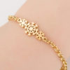 Cute Butterfly Bangle Bracelet Bracelets & Bangles Cute Butterfly Bangle Bracelet