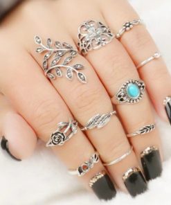 Rings