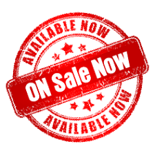 On Sale