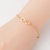Cute Butterfly Bangle Bracelet Bracelets & Bangles Cute Butterfly Bangle Bracelet